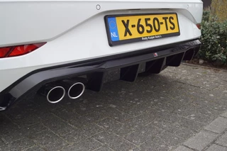 Volkswagen Polo - afbeelding nr 21