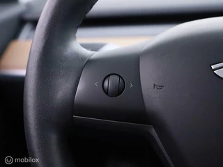Tesla Model 3 Tesla Model 3 Standard RWD Plus 60 kWh - afbeelding nr 9