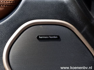 Jeep Grand Cherokee - afbeelding nr 18