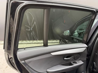 BMW 2 Serie BMW 2-serie Gran Tourer 218i 7p. Executive Edition Automaat Pano Headup - afbeelding nr 38