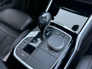 BMW 3 Serie BMW 3 Serie 320i SportLine,Schuifdak,Half leer,LED,Camera,Trekhk,NaviPro, - afbeelding nr 52