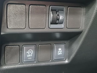 Nissan QASHQAI Nissan Qashqai 1.2 Visia|99dkm|2015|2e Eig|Trekhaak|Cruiscon - afbeelding nr 25