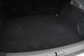 Peugeot 508 Peugeot 508 1.6 HYbrid GT | Stoelverwarming | Focal Sound |  Leder/Alcantara | Carplay | Camera | Adaptive cruise | Navigatie | Full LED | Keyless | PHEV - afbeelding nr 13