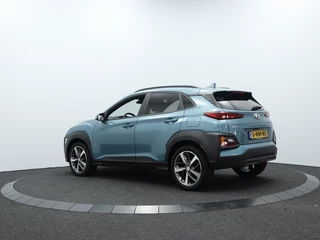 Hyundai Kona - afbeelding nr 2