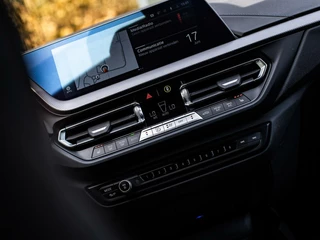 BMW 1 Serie BMW 1-serie 128 TI M-sport|PANO|H&K|ACC|KUIPSTOELEN|CAMERA - afbeelding nr 37