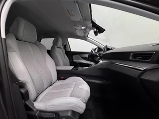 Peugeot 3008 Peugeot 3008 1.2 PureTech Allure | Automaat | Ruim uitgerust | Historie compleet - afbeelding nr 22