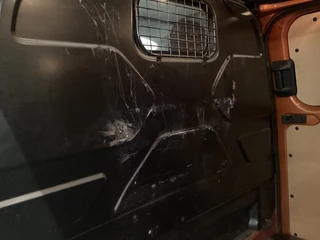 Ford Transit Custom - afbeelding nr 40