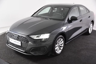 Audi A3 - afbeelding nr 21