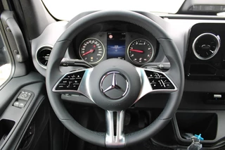 Mercedes-Benz Sprinter - afbeelding nr 2