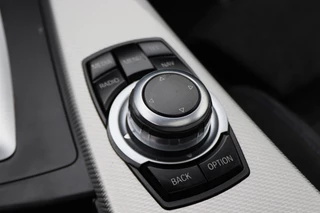BMW 4 Serie Climate, Schuif/Kantel Dak, Cruise, Navigatie, Bluetooth, Sportstoelen, 19'' - afbeelding nr 45