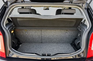 Volkswagen up! Volkswagen up! 1.0 High Up Cruise Airco 5-DRS Fender Sound - afbeelding nr 6