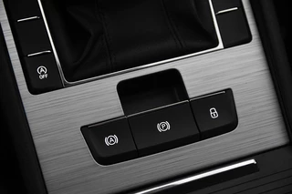 Škoda Superb Škoda Superb Combi 1.5 TSI ACT Ambition Business *1ste Eigenaar*Navigatie*Parkassist* - afbeelding nr 23