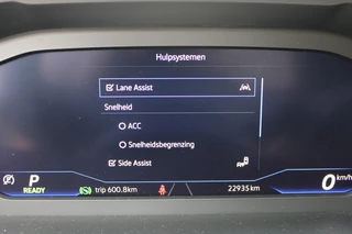 Volkswagen Tiguan - afbeelding nr 15