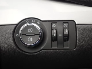 Opel Mokka Opel Mokka 1.4 T Edition TREKHAAK / CAMERA / DAB+ / CRUISE / BLUETOOTH / ELEK RAMEN / NL-AUTO - afbeelding nr 38