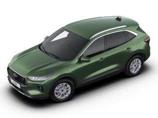 Ford Kuga - 161758384-0