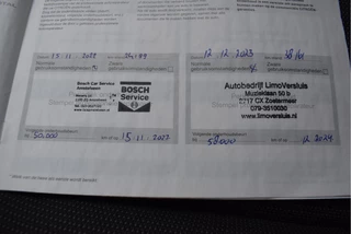 Citroën C3 Aircross | 110PK | Parkeersensoren | Navigatie | NL-Auto - afbeelding nr 34
