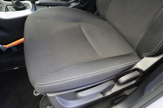 Suzuki S-Cross Suzuki S-Cross 1.4 BoosterJet Exclusive Navi/Apple/AndroidAuto - afbeelding nr 16