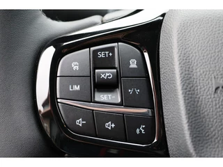 Ford Transit Custom | Stoelverwarming | Dodehoek detector | Lane Assist | 3-Zitter | Ex BPM - afbeelding nr 21