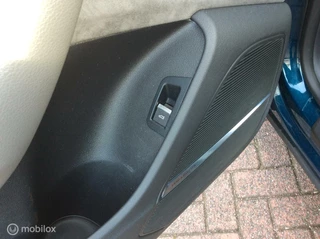 Audi SQ8 Audi SQ8 4.0 TDI SQ8 quattro Leder 22