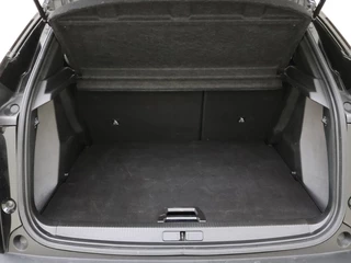 Peugeot 2008 Peugeot 2008 1.2 PureTech Allure Automaat 130PK Vive la Drive! - afbeelding nr 7
