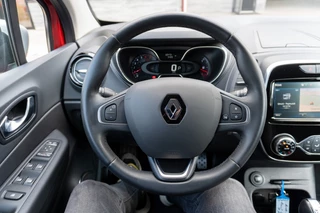 Renault Captur Renault Captur 1.3 TCe Intens pack Easy Life - afbeelding nr 25