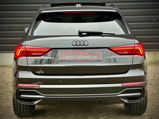 Audi Q3 - afbeelding nr 35