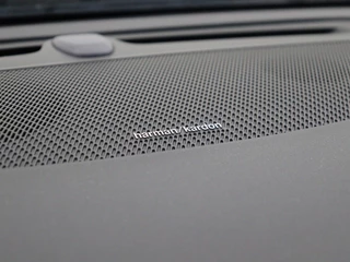 Volvo V60 Volvo V60 B4 AUT(8) R-DESIGN SCHUIFDAK HARMAN KARDON 19INCH TREKHAAK KEYLE - afbeelding nr 15