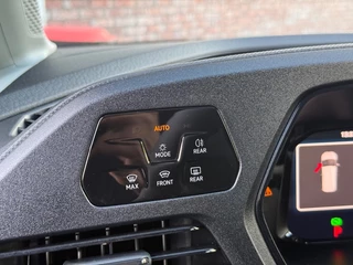 Volkswagen Caddy - afbeelding nr 23