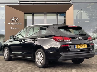 Hyundai i30 | Navigatie | Achteruitrijcamera - afbeelding nr 11