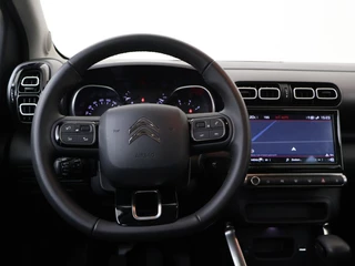 Citroën C3 Aircross - afbeelding nr 19