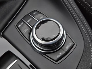 BMW X1 BMW X1 SDRIVE18I SPORTLINE | SPORTSTOELEN | NAVIGATIE | CAMERA | ELEKTR. KOFFERKLEP | - afbeelding nr 20
