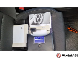 Hyundai i30 - afbeelding nr 14