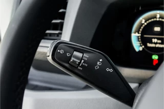 Volkswagen Crafter Black Pack Luxe 19