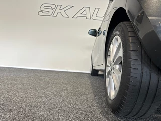 Opel KARL Opel KARL 1.0 ECOFL INNOVATION NAP l STOEL/STUUR VER l CRUISE l CLIMA l LMV - afbeelding nr 47