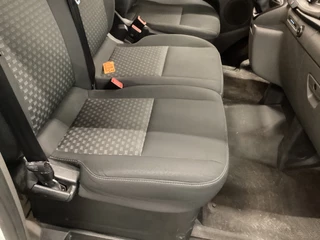 Ford Transit Custom - afbeelding nr 29