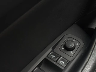 Volkswagen Passat Volkswagen Passat Variant GTE 2016 | Navi | Panodak | Camera | Trekhaak | Dealeronderhouden - afbeelding nr 21