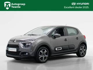 Citroën C3 - 5423256-0