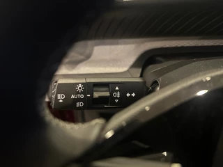Citroën ë-C3 Citroën ë-C3 Max 44 kWh | Camera | Navi | 100% elektrisch - afbeelding nr 17