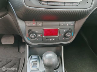 Alfa Romeo MiTo Alfa Romeo MiTo 1.4 T Quadrifoglio Verde|AUT|170pk|1ste eig - afbeelding nr 13