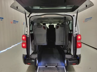 Toyota ProAce - afbeelding nr 5