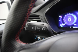 Ford Kuga Ford Kuga 2.5 PHEV ST-LINE Automaat - Panorama, Camera, Carplay - afbeelding nr 15