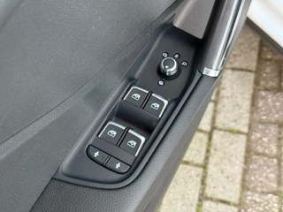 Audi Q2 - afbeelding nr 24