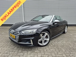 Audi A5 - 271565639-0