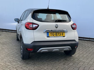 Renault Captur - afbeelding nr 18