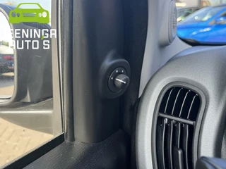 Fiat Panda Fiat Panda 0.9 TwinAir Lounge - afbeelding nr 6