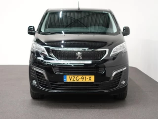 Peugeot Expert Peugeot Expert 1.5 BlueHDI L2 Airco Cruise Navigatie Carplay Sidebars Trekhaak - afbeelding nr 35