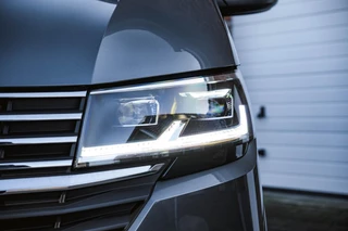 Volkswagen Transporter Volkswagen Transporter T6.1 CARAVELLE 2.0 TDI 150 PK DSG L2H1 DUB/CAB A-Deuren ACC | LED | Digital Cockpit | Virtual Cockpit | - afbeelding nr 4