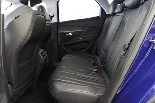 Peugeot 3008 Peugeot 3008 1.2 PureTech Allure |Leder|Camera| - afbeelding nr 12