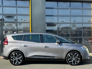 Renault Grand Scénic Renault Grand Scénic 1.3 TCe 140 pk Techno 7p Camera All Season - afbeelding nr 2