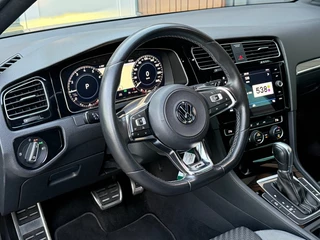 Volkswagen Golf - afbeelding nr 9